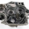 SANY TIMING GEARS CHAMBER COVER