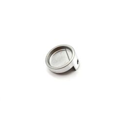 PLUG CAMSHAFT HOUSING
