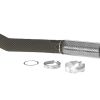 AUTOMANN EXHAUST BELLOWS IHC PREMIUM