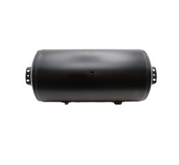 AIR TANK