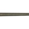 ATLAS COPCO MOIL POINT HEX 22 X 82.5 MM (U