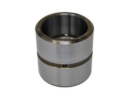 JOHN DEERE AFTERMARKET BUSHING