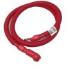 NEXANS AMERCABLE CABLE STARTER TO BATTERY