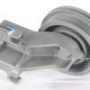 HORTON DIRECT DRIVE FAN CLUTCH HUB