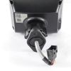 HYUNDAI MONITOR ASSEMBLY