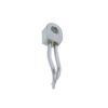 PAI INDUSTRIES CATERPILLAR 1979336 PISTON COOLING NOZZLE