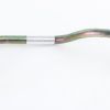 CUMMINS STARTING AID TUBE FOR N.C. AUTO 8.3L C ENGINE