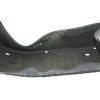 BOBCAT MAT FLOOR