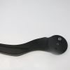 AMERICAN SEATING COMPANY KIT STATIONARY ARMREST ASSEMBLY C
