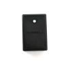 HUBBELL PRESSURE SWITCH