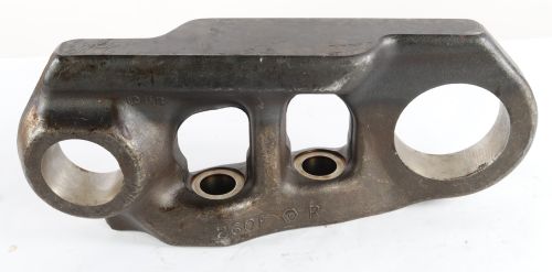 HITACHI R-TRACK LINK
