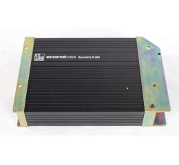 CONTROL MODULE ECOMAT 100