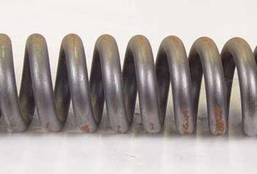 CAT AFTERMARKET RECOIL SPRING