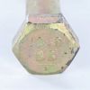 JOHN DEERE SCREW  HEX HEAD METRIC 20X300  HEAD MARKED 10.9