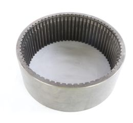 AXLE RING GEAR