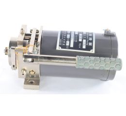 MANUAL LUBRICATION PUMP 1.5L