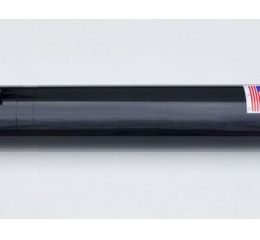 STABILIZER CYLINDER, LH