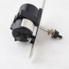 SPRAGUE WIPER MOTOR ASSEMBLY