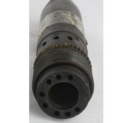 M CYLINDER ASSEMBLY-RD