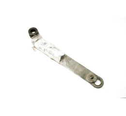WHEELCHAIR LIFT KIT ARM ASSEMBLY LH