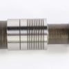 HYUNDAI VALVE SPOOL BOOM 2