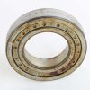 BOWER BEARING CYLINDRICAL ROLLER BEARING 110MM OD