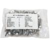 AUTOCAR HARDWARE KIT_CAB DIVIDER