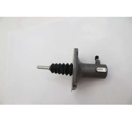 SLAVE CYLINDER