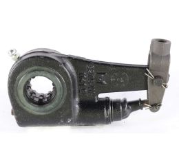 SLACK ADJUSTER 2R802355