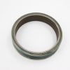 VOLVO SEAL ASSEMBLY