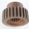 FABCO GEAR PUMP DRIVE 15T 8/16P 2.048 ID
