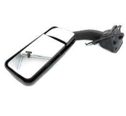 MIRROR ASSEMBLY RH