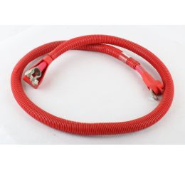 CABLE-BATTERY POS XAS 400JD