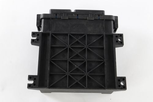 IWS ELECTRONIC CONTROL UNIT - FAURECIA