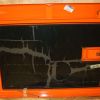 DOOSAN SIDE DOOR ASSEMBLY  RH