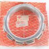 O&K LOCKING NUT