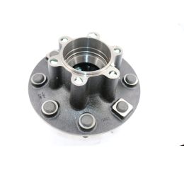 REAR DRIVE HUB