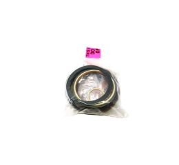 CYLINDER SEAL KIT  105MM RODX 150MM BORE