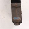 JOHN DEERE CONTROLLER  AUX