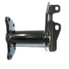 MERITOR BRACKET ASSEMBLY BRAKE CHAMBER
