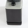 DANFOSS JOYSTICK CONTROLLER: ELECTRIC