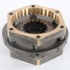 NSN M939 SERIES 5 TON TRUCK TRANSFER CASE SYNCHRONIZER
