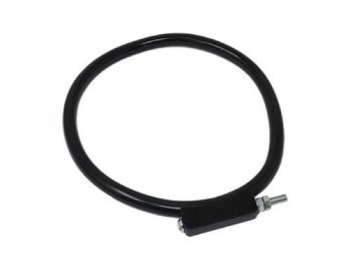 PVE AFTERMARKET O-RING, SPLIT TYPE