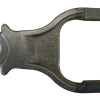 AXLETECH SHIFT FORK