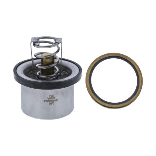 PAI INDUSTRIES DETROIT DIESEL 23532436 THERMOSTAT