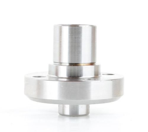 KOMATSU FAN HUB