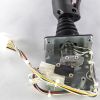 OEM CONTROLS REMAN CONTROLLER JOYSTICK
