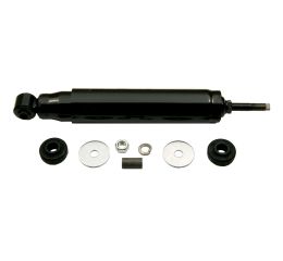 FLEETLINE HEAVY DUTY SHOCK ABSORBER