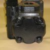 COMMERCIAL INTERTECH HYDRAULIC GEAR PUMP