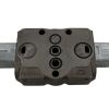 BOBCAT VALVE ARM